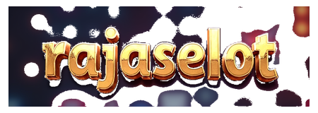 rajaselot logo
