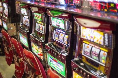 rajaselot Live Casino Tables At rajaselot